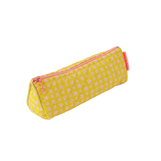Pencil Pouch