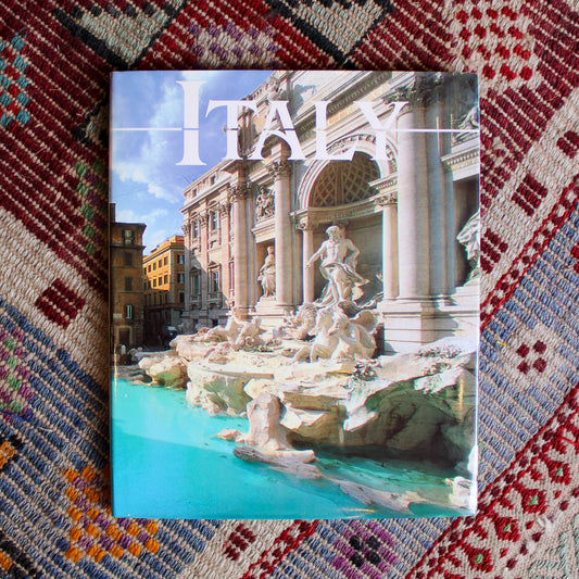 Italy