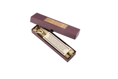 Bayberry Taper Candles - Set of 2