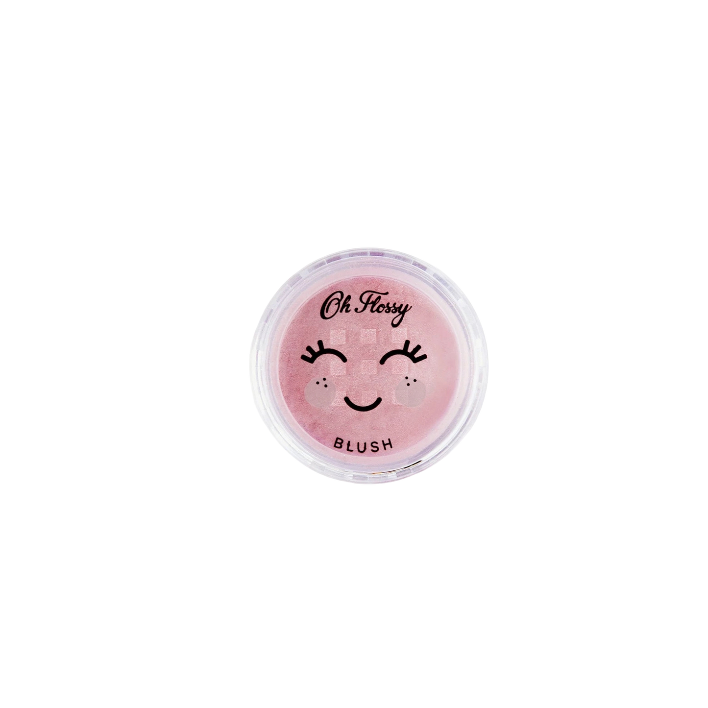 Ballet Sparkle Makeup & Glitter Set