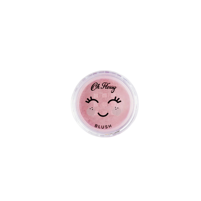 Ballet Sparkle Makeup & Glitter Set