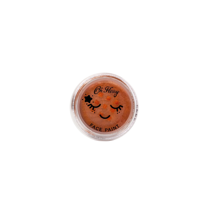 Face Paint Set - Wild Wonders