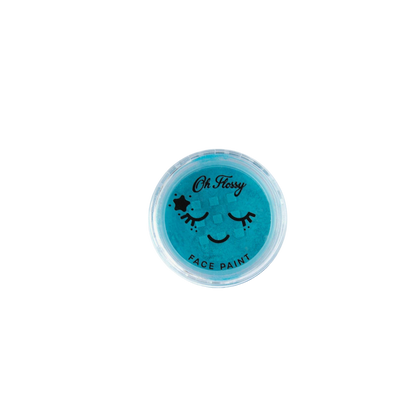 Magic Garden Face Paint Set