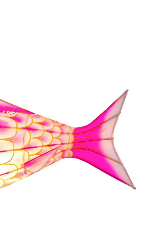 Fish Lantern Lamp