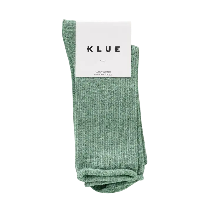 Glitter Socks