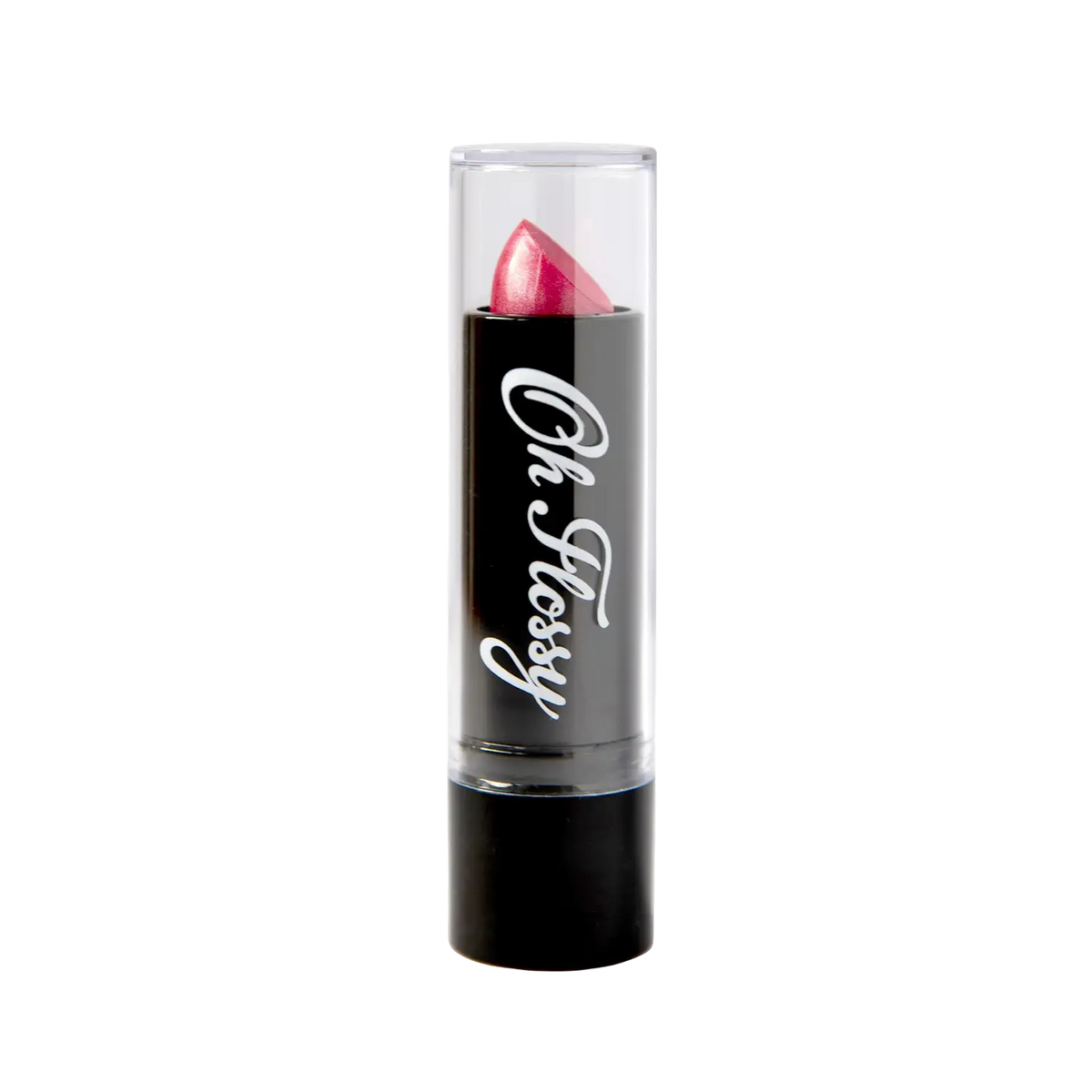 Kids Lipstick - Pink