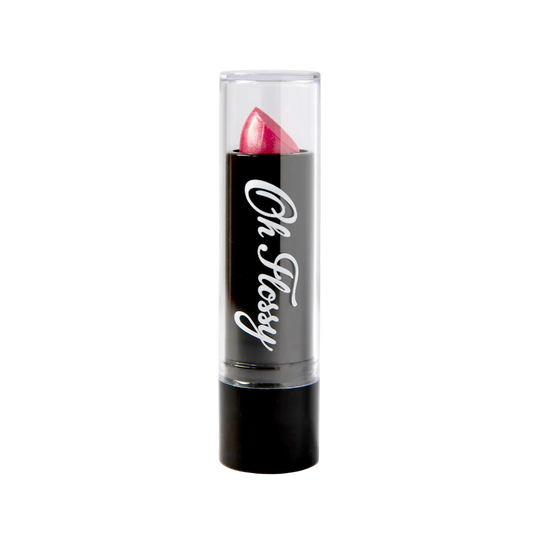 Kids Lipstick - Pink