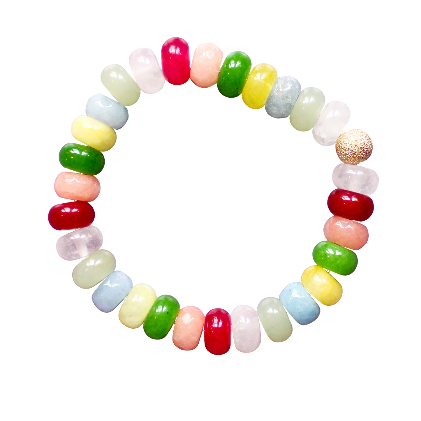 Da Adolfo Bracelet