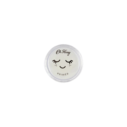 Magic Garden Face Paint Set