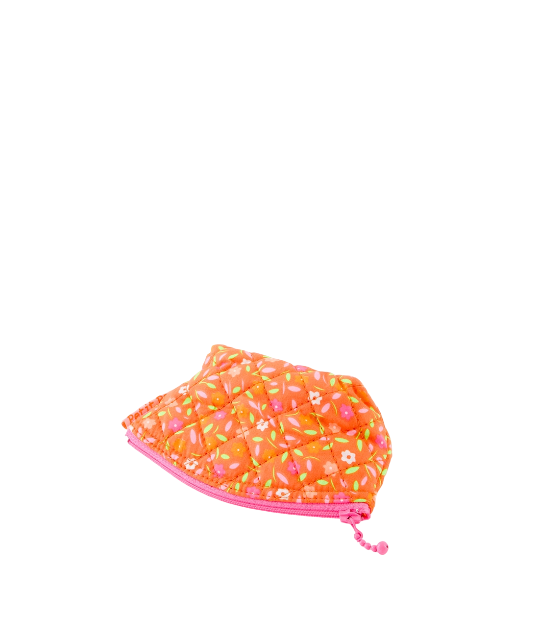 Coin Purse - Peace & Love