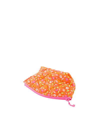 Coin Purse - Peace & Love