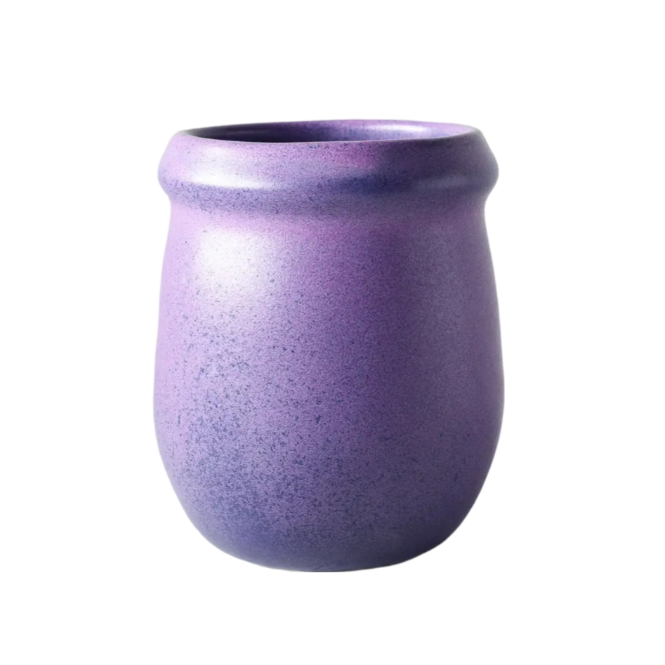 Ceramic Tumbler