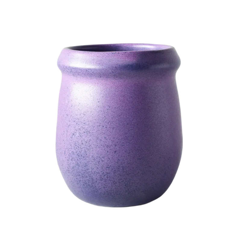 Ceramic Tumbler