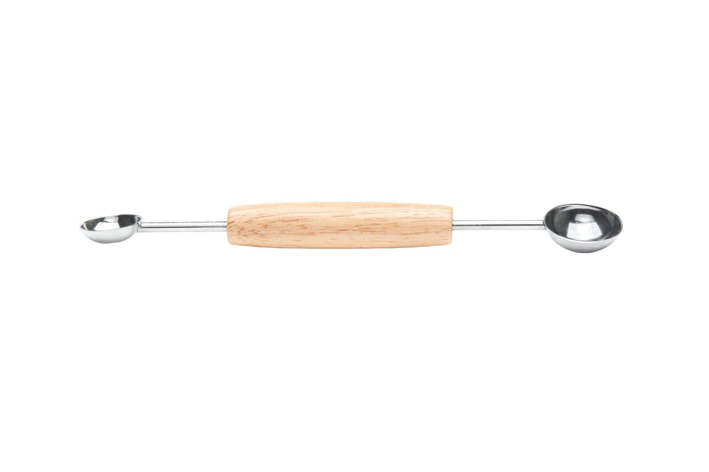 Melon Baller