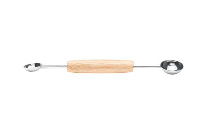 Melon Baller