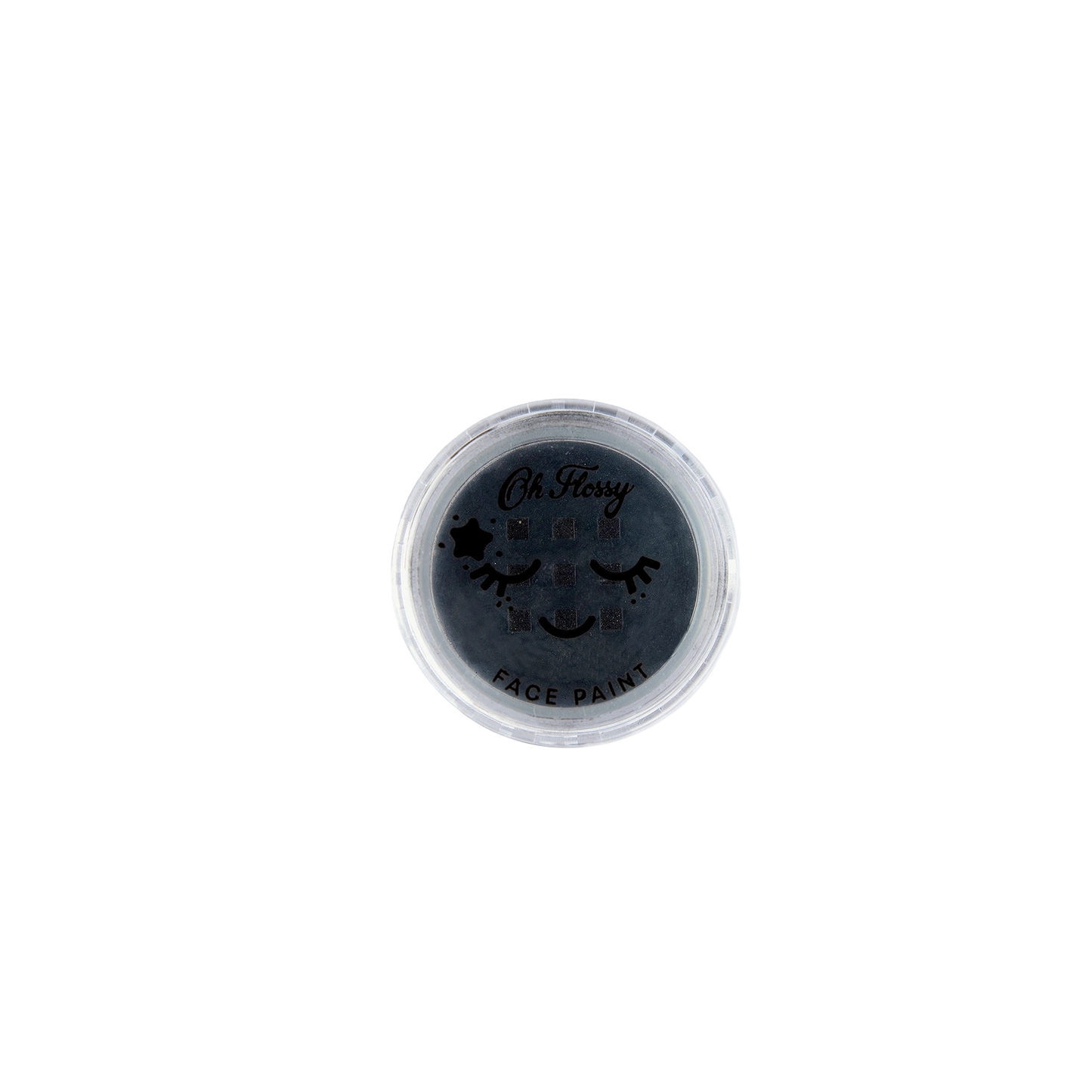 Face Paint Set