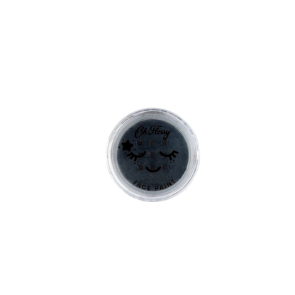 Face Paint Set
