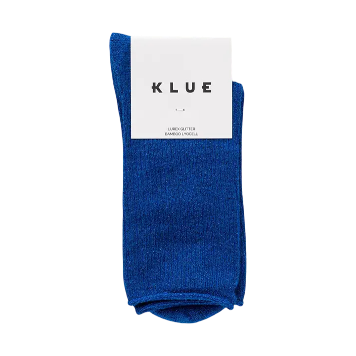 Glitter Socks