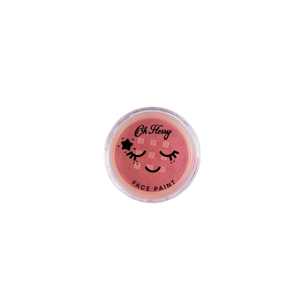 Magic Garden Face Paint Set