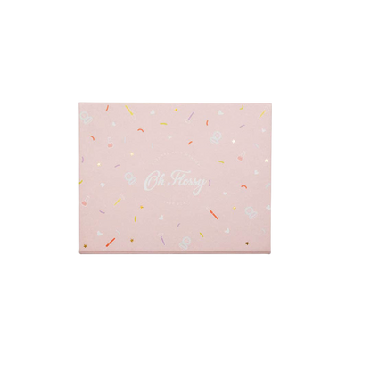 Mini Makeup Set