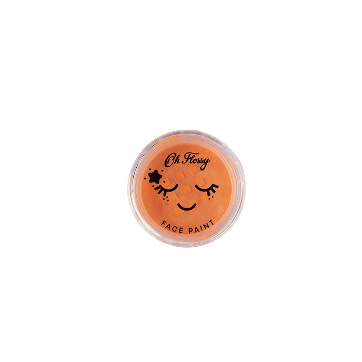Face Paint Set - Wild Wonders