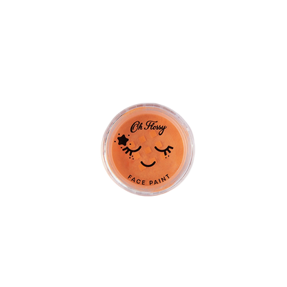 Face Paint Set - Wild Wonders