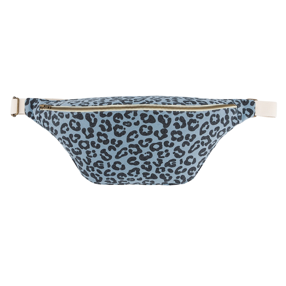 Bum Bag - Cheetah