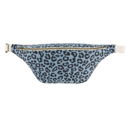 Bum Bag - Cheetah