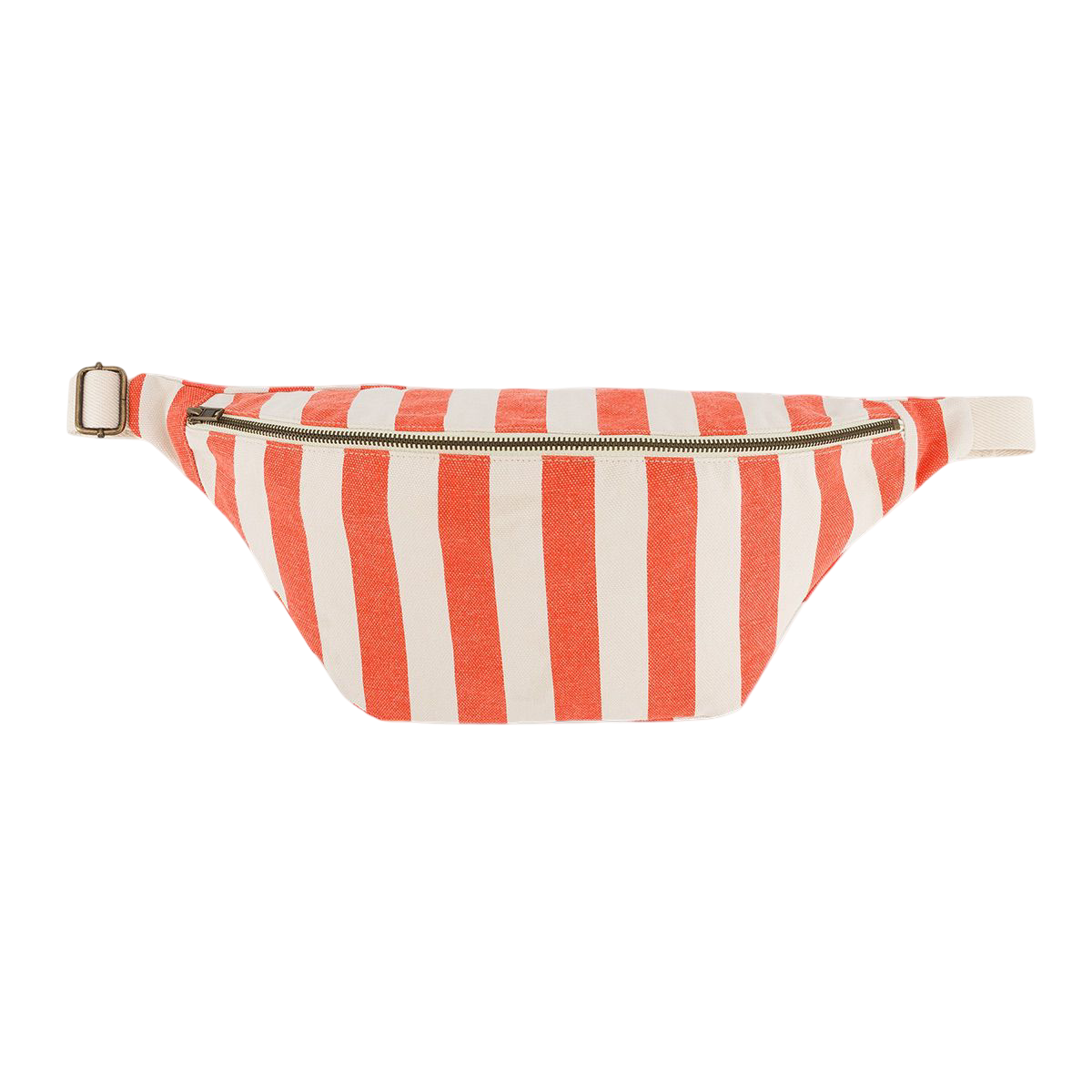 Bum Bag - Stripes
