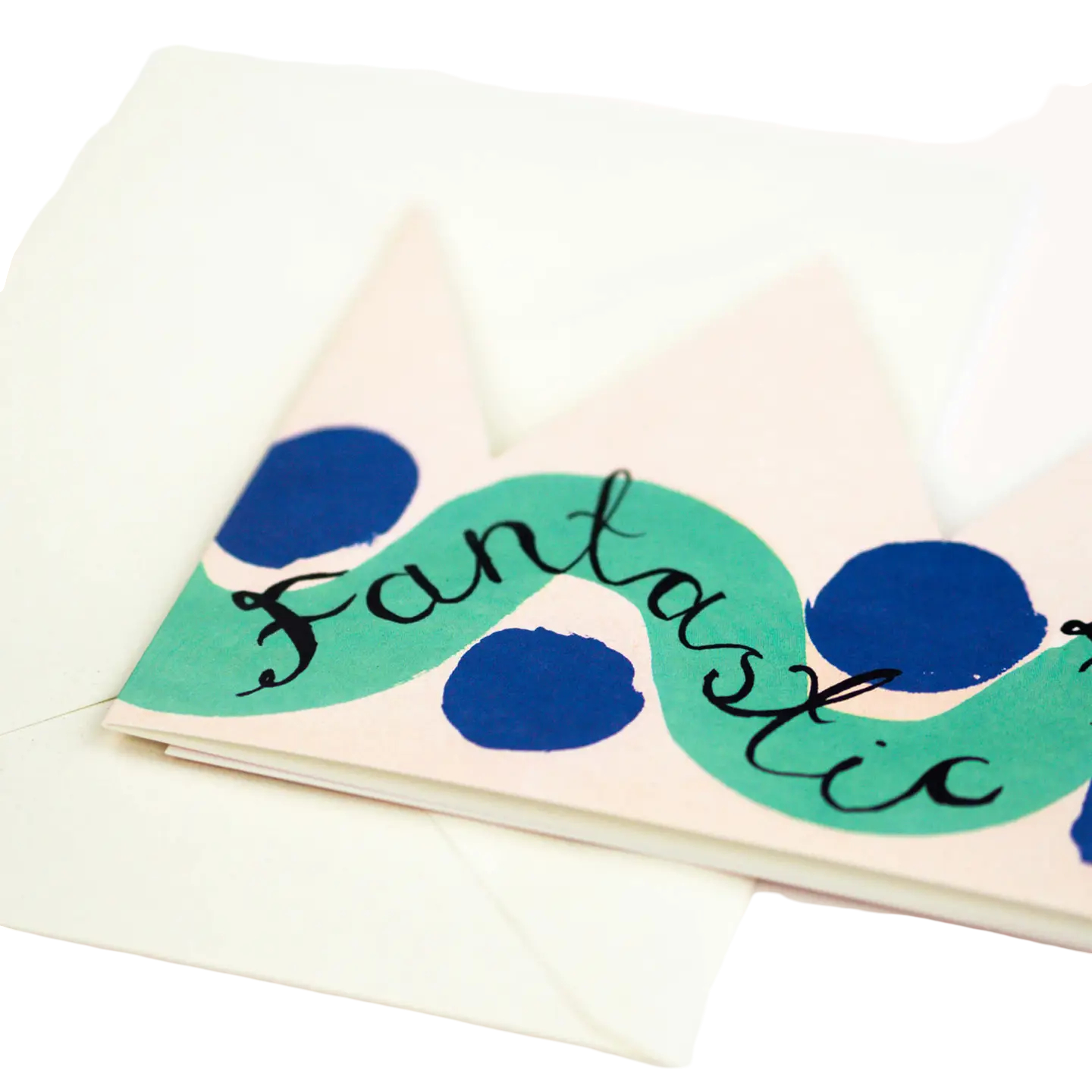 Fantastic Father Party Hat