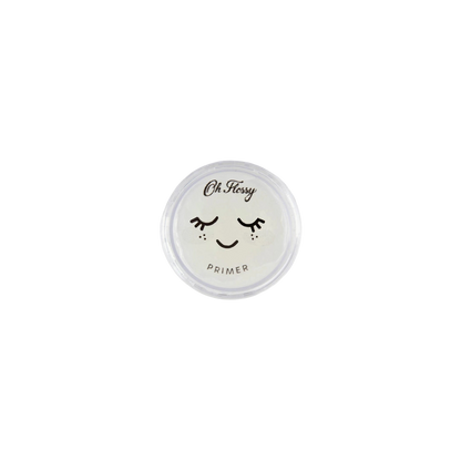 Face Paint Set