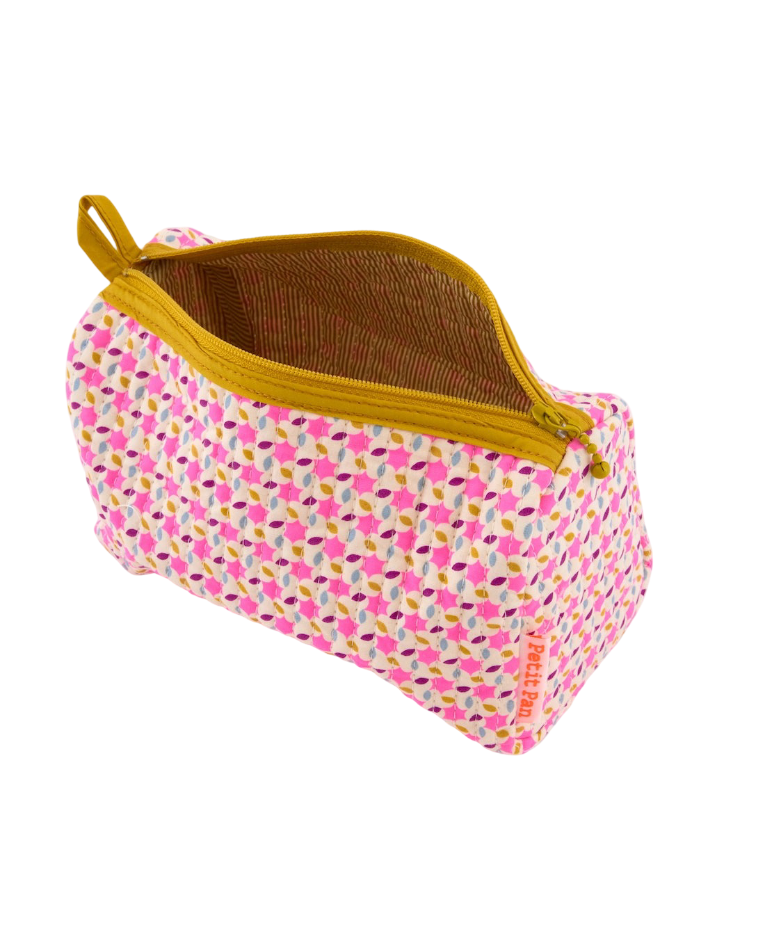 Cosmetic Bag