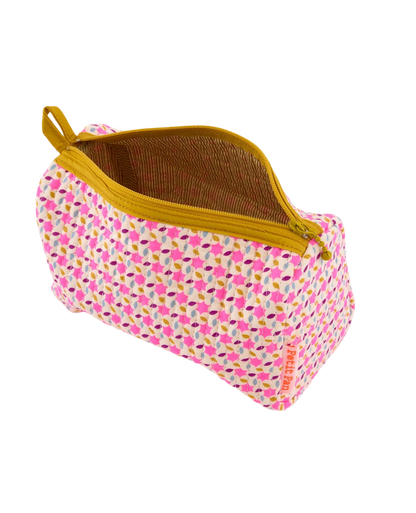 Cosmetic Bag
