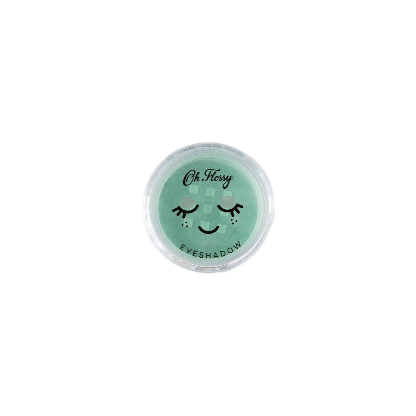 Makeup Set - Sweet Treat