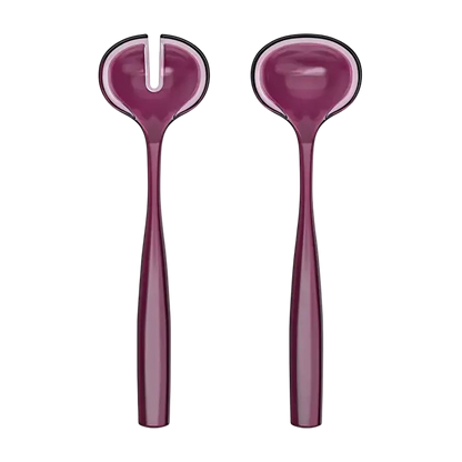 Salad Servers
