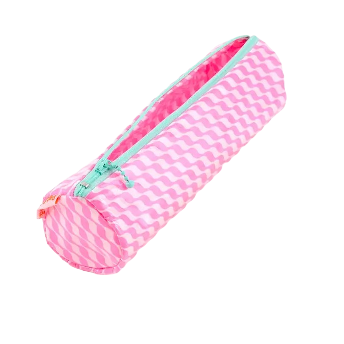 Pencil Pouch