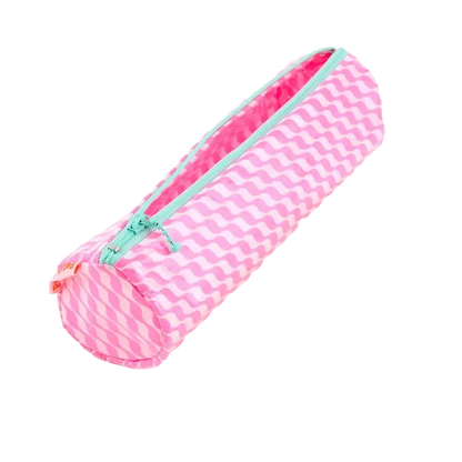 Pencil Pouch