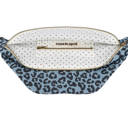 Bum Bag - Cheetah