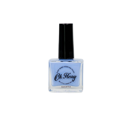 Day Dream Nail Polish - Set of 3