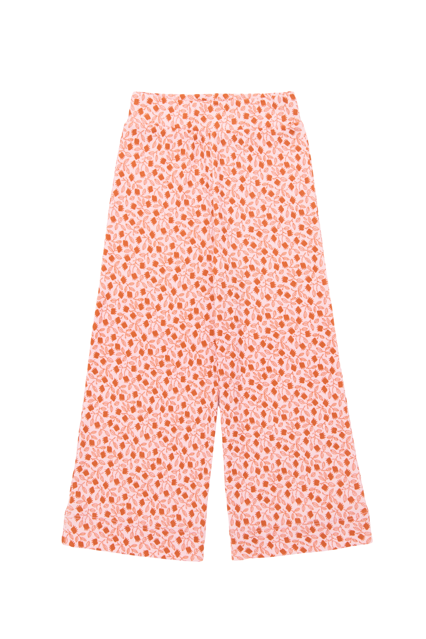 A-Pant - Aura Lisse Fields