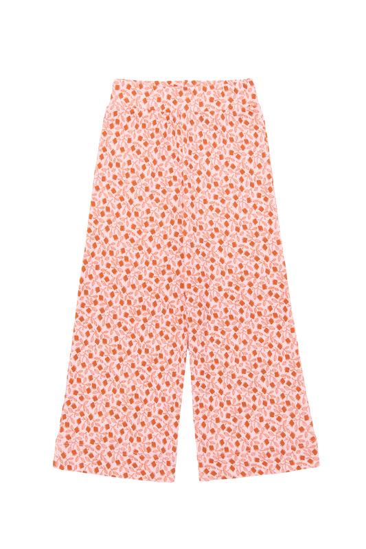 A-Pant - Aura Lisse Fields