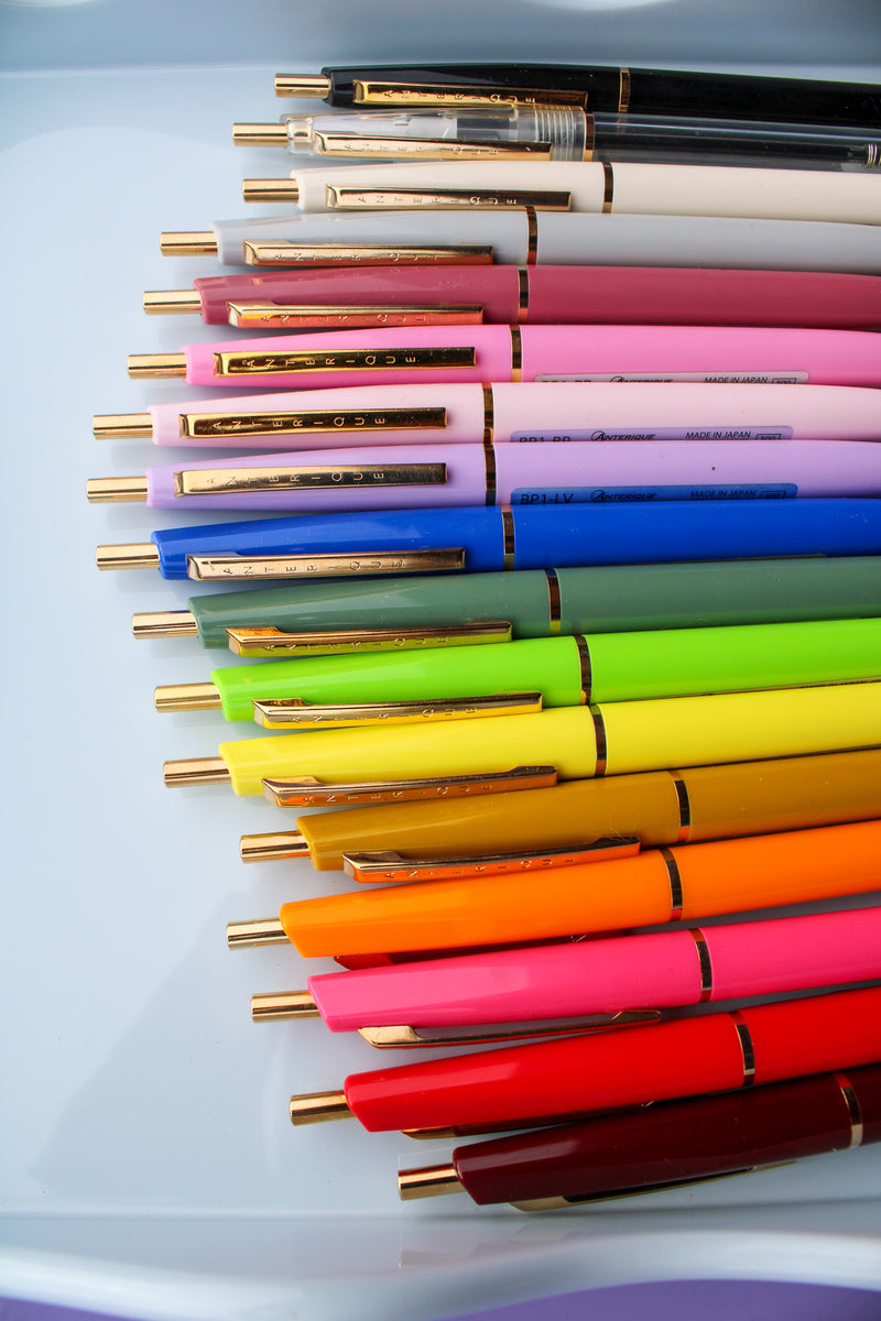 https://www.houseofcardoon.com/cdn/shop/files/Anterique-Pens-All-Colors_800x.jpg?v=1692158944