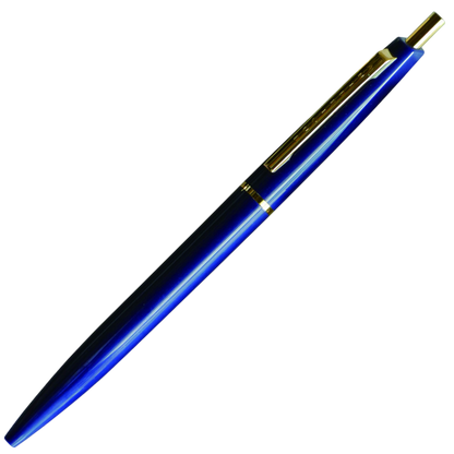 Anterique Stationers Ultra-Low Viscosity Ball Pen