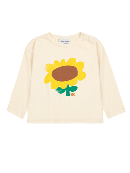 Sunflower T-shirt