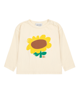 Sunflower T-shirt