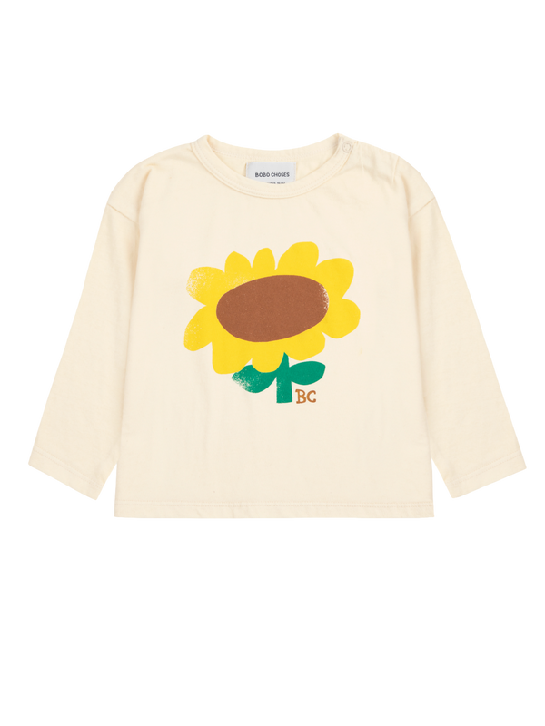 Sunflower T-shirt