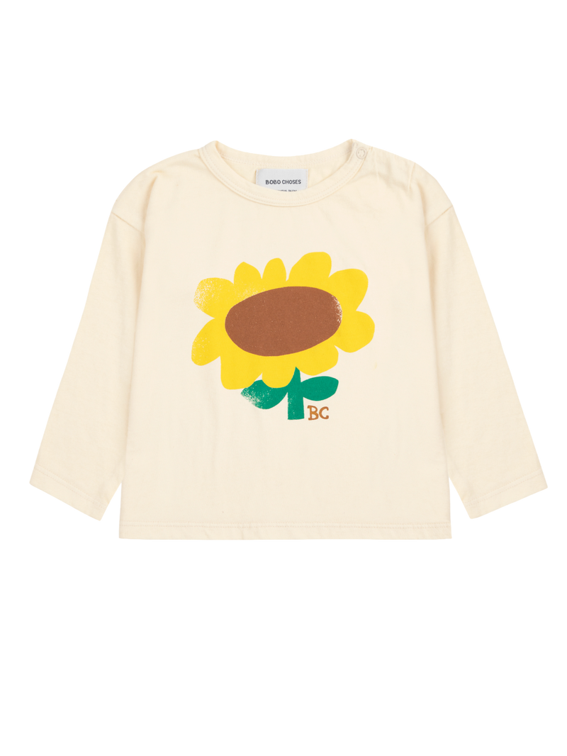 Sunflower T-shirt