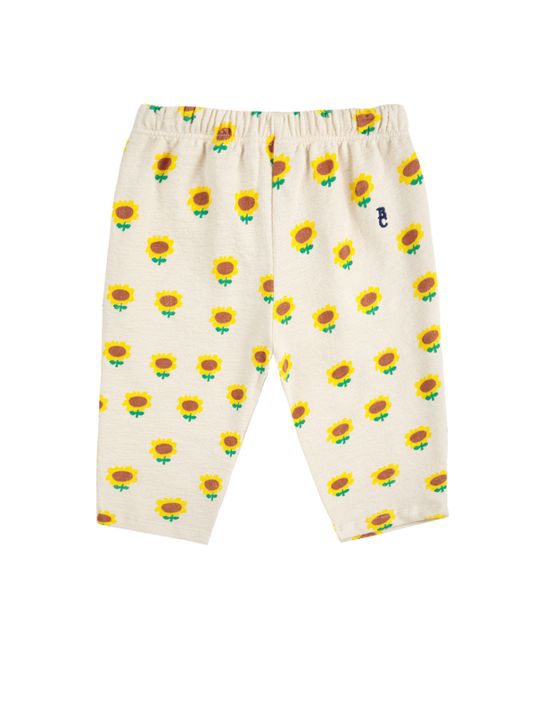 Sunflower Jogging Pants