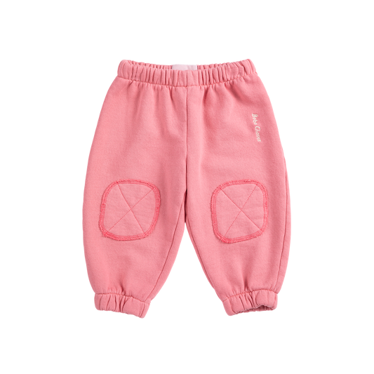 Bobo Choses Jogging Pants