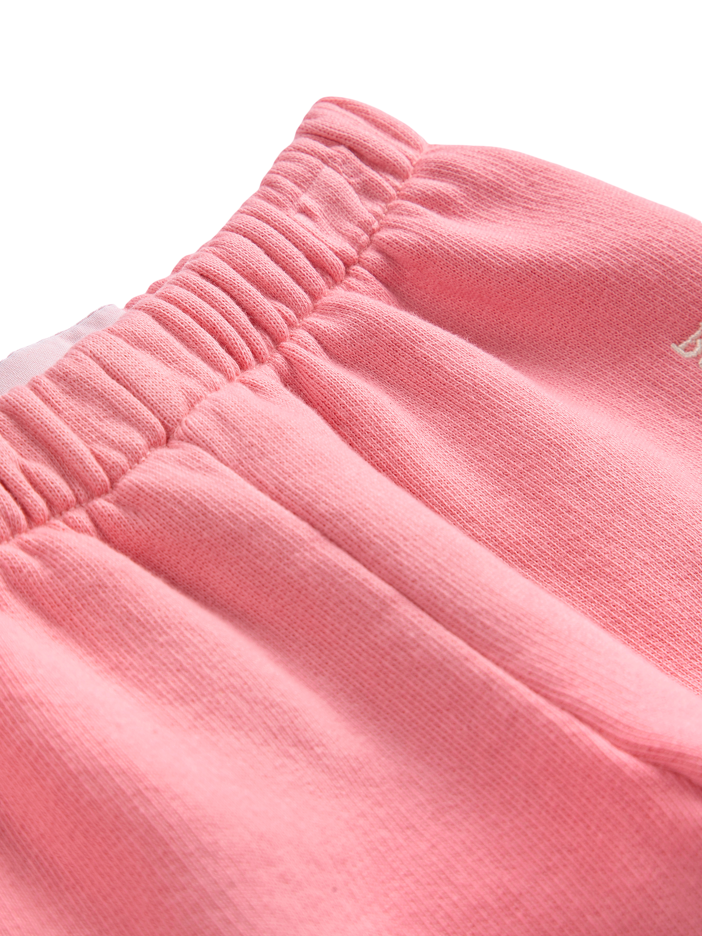 Bobo Choses Jogging Pants